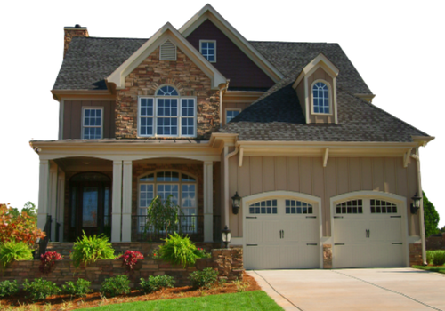 JR Construction Illinois New Home Builds 2026 JR Construction Illinois New Home Builds 2026