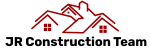 JR Construction Team Illinois